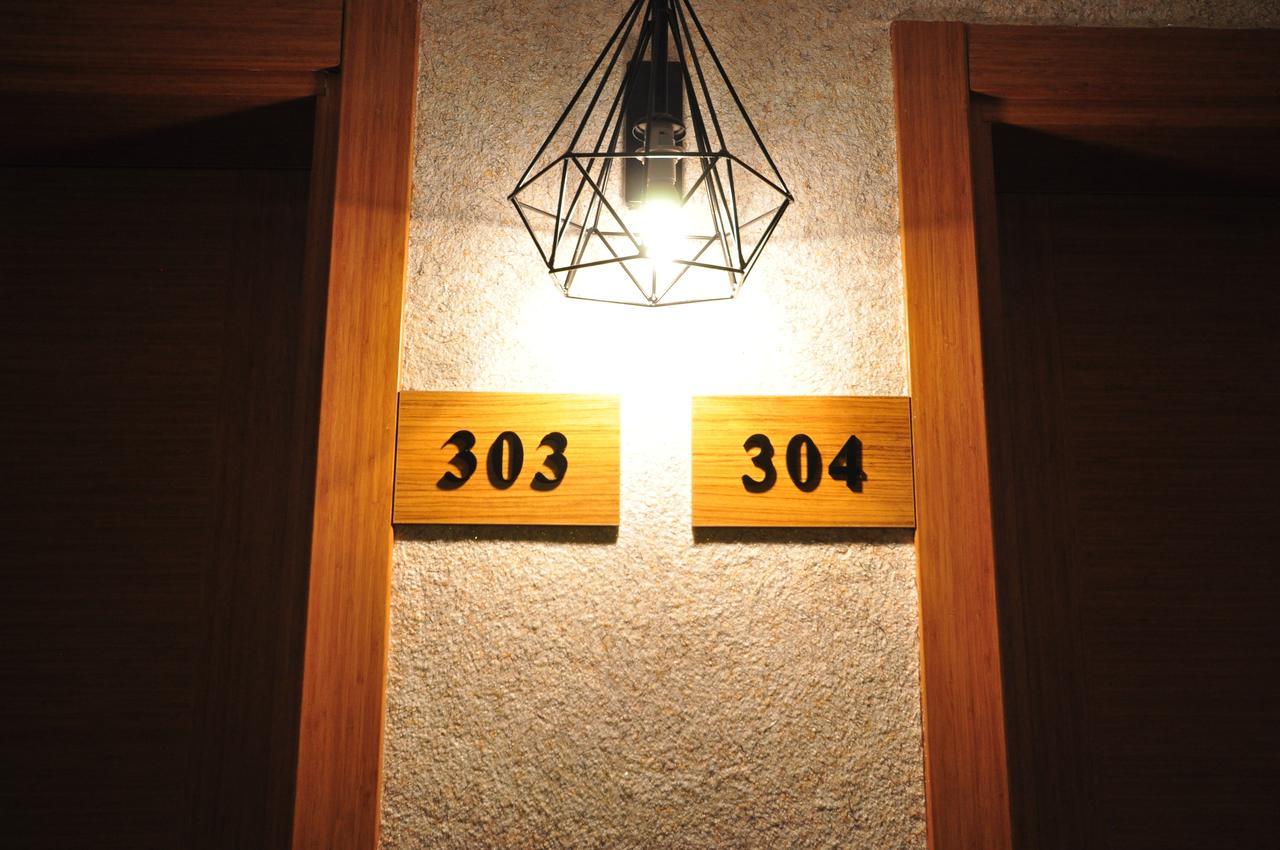 Double Comfort Hotel Άγκυρα Εξωτερικό φωτογραφία