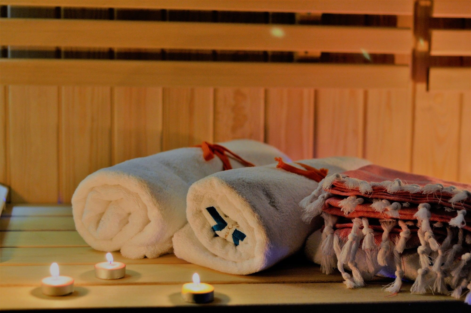 Double Comfort Hotel Άγκυρα Εξωτερικό φωτογραφία