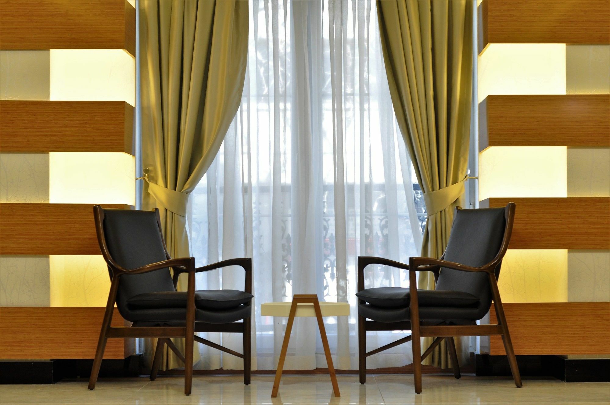 Double Comfort Hotel Άγκυρα Εξωτερικό φωτογραφία
